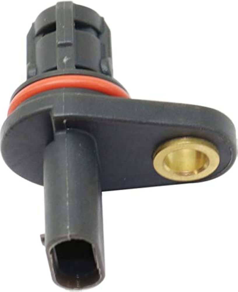 ゴロンパン Amazon.com: Camshaft Position Sensor for AVEO / AVEO5 09-11